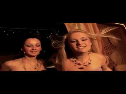 Projekt-wug - В баре (NOMIT | T1RAP Prod.)