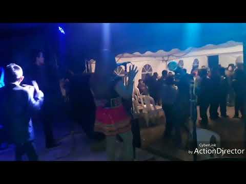 CRISTINA TOAPANTA - ESTA VIDA YA NO ES VIDA