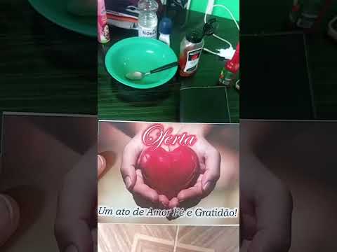 Deus perto de Itambé bahia de todos nós todos vocês também por ter uma família maravilhosa com um