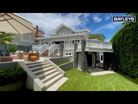 740 Remuera Road Remuera