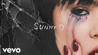 UPSAHL - Sunny D (Official Audio)