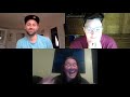 Kouch Chats 4.2 - Valerie Martin