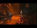 P!nk Live AVO Session 2006 Basel Swiss - Whats Up