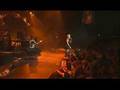 P!nk Live AVO Session 2006 Basel Swiss - Whats ...