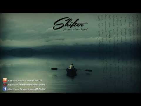 Shifter - Other Face (Rap Music)