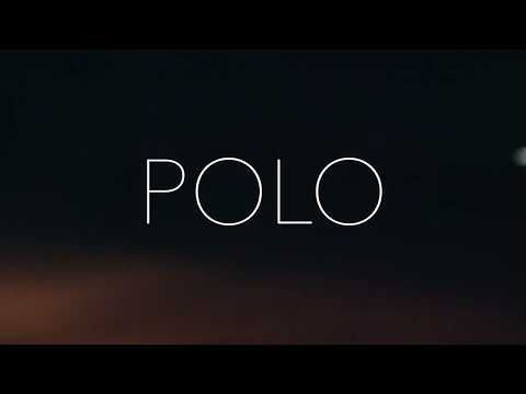 POLO (Trailer) 2023