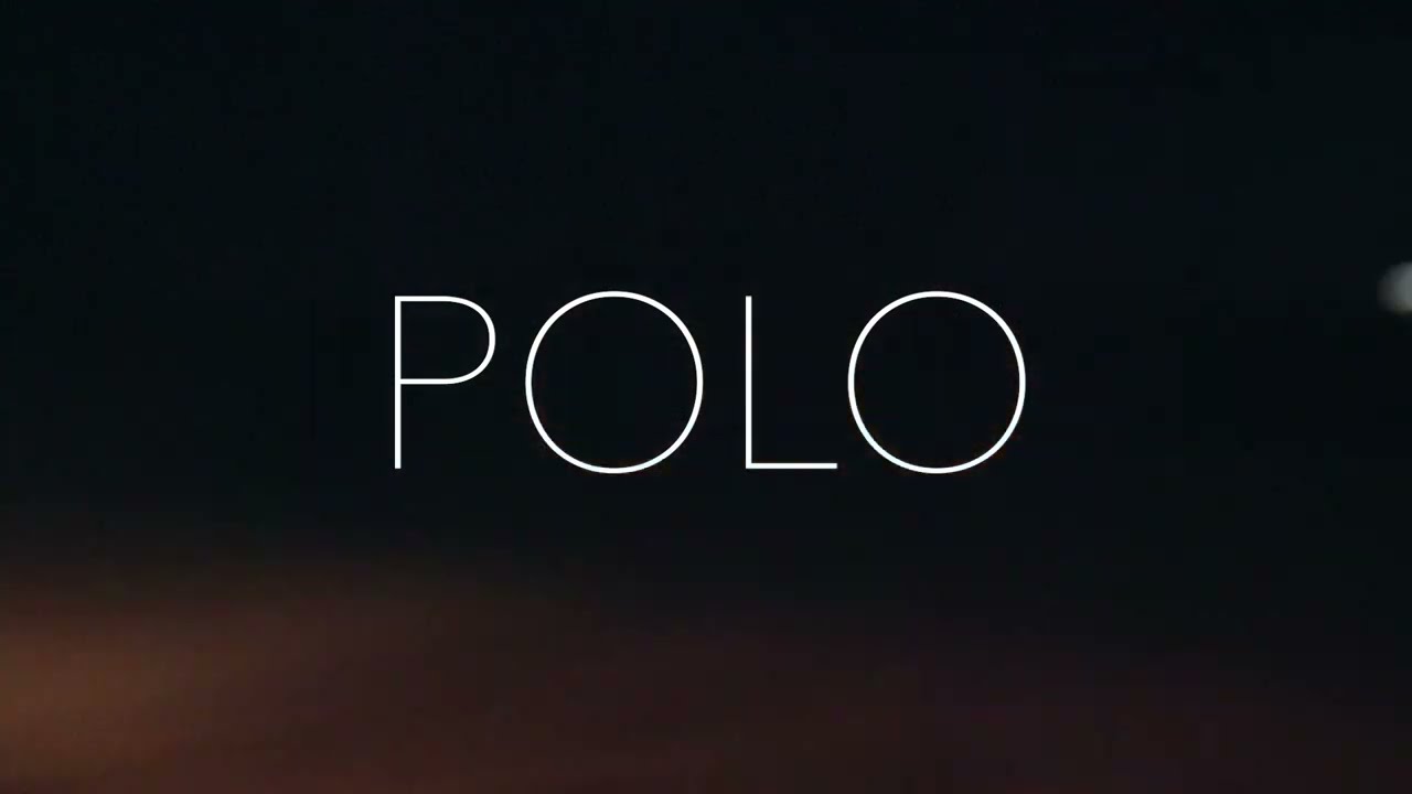 POLO (Trailer) 2023