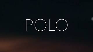 POLO (Trailer) 2023