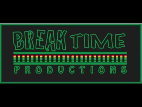 Keri Hilson ft. Timbaland - Return The Favor [Club Mix]