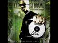 TI Ft. P$C - Who Them Boyz (Paper Trail) - skeetmaster6199 TI Ft. P$C - Who Them Boyz (Paper Trail)