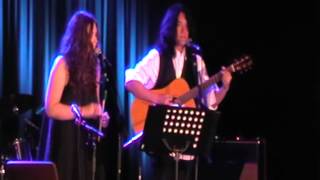 The Shamrocks Live - Sober Again (Cover)