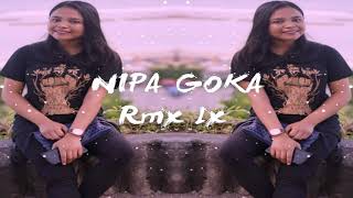 Download lagu LAGU  ACARA 🌴Sin  Ti (feat Jeancarlos)🌴NIPA GOKA RMX LX 2020 🌴 Remix mp3