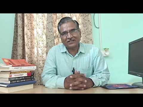 D.A.R SF11 का बचाव || Defence of SF11 INDIAN RAILWAYS