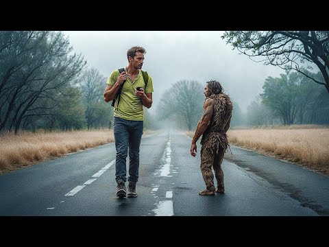 Hobbits May Still Roam an Indonesian Island, Scientists Think