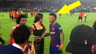 sport momente emotionante din sport