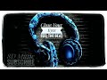 BassBoosteD Gentleman Ottagatha Kattiko Song
