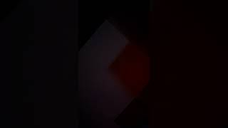 Marty Robbins: Tonight Carmen, 1974, Vinyl LP