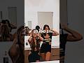 ️Pierson And Lexi ️ Shorts Piersonwodzynski Lexirivera Trends Brentrivera
