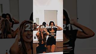 ❤️Pierson and Lexi ❤️#shorts #piersonwodzynski #lexirivera #trends #brentrivera