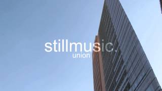 In The Zone - Alex Arcoleo