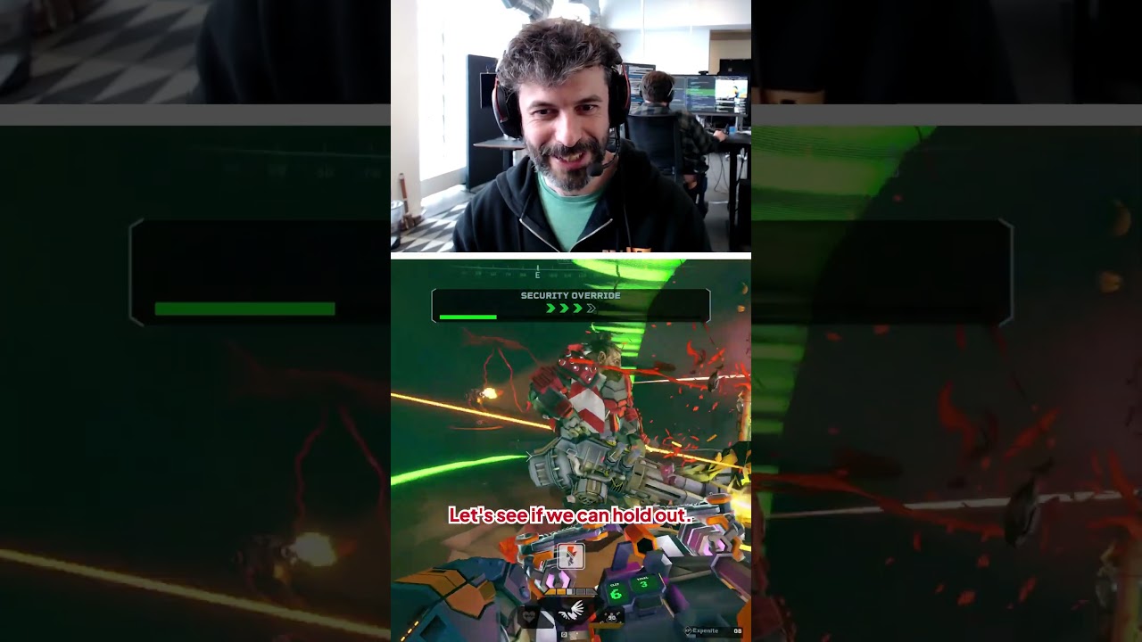 Play Video