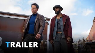 Trailer Preview Image