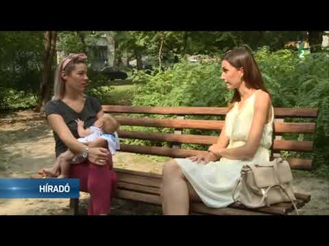 vegyél hatékony parazitákat az emberek számára paraziták az emberi fejbőr kezelésénél