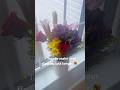 Tried And True Tips To Help Your Flower Bouquet Last Longer Pickupflowers Flowers