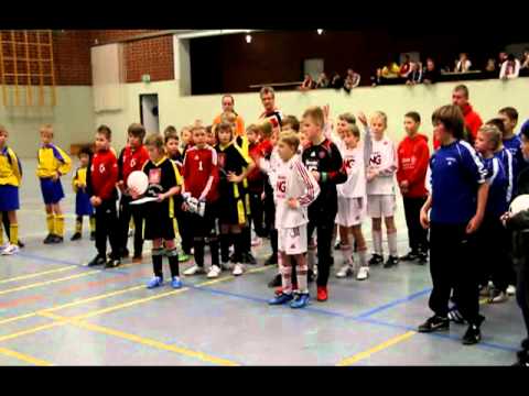 MVI_9824_mpeg2video.mpg