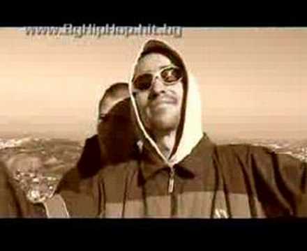 Podnulevya & Lucky One - Centara na Bulgaria