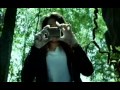 Forest Of Death 2007 Trailer