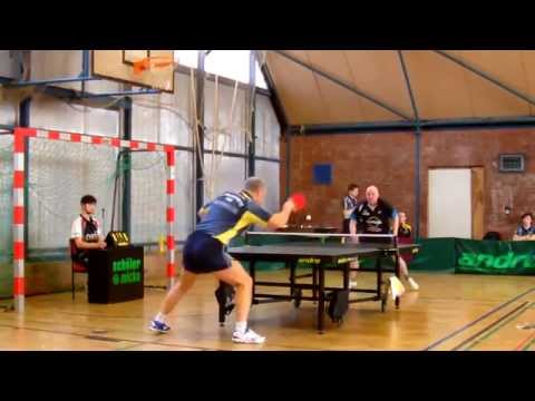 Krautz - Umbescheidt