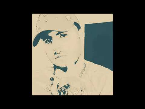 Roli Rolling - free G