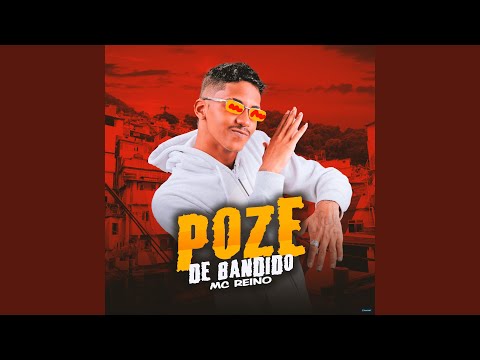 Poze de Bandido