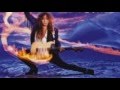 YNGWIE MALMSTEEN (1992) C'est La Vie