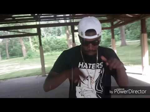 Chris Gzz best by  far snippet