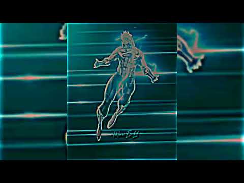 Wally West vs ramdom trio dbs || thanks for the 135 subs