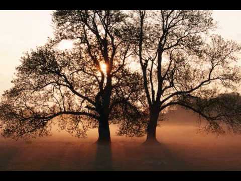 Glen Washington - Oh Jah