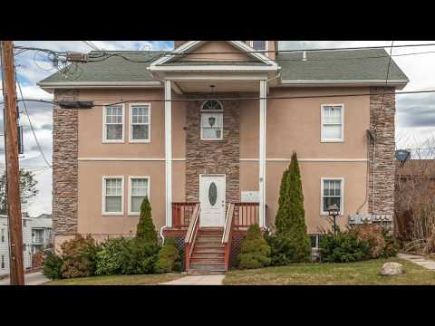 9 Watson Ave, Unit 1R, Worcester MA   - Paul Coleman - Tel 857-998-9623
