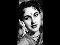 Aa Palkon Men Aa Sapne Saja Madh Bhare Nain Lata Mangeshkar