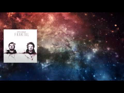 13Palabras - Cambio (audio)