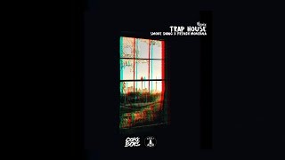 Smoke Dawg - Traphouse ft. French Montana (Remix)