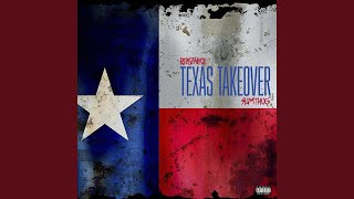 Texas Takeover