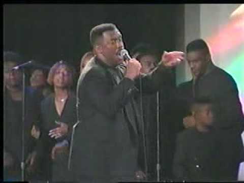 John P. Kee - Never Shall Forget