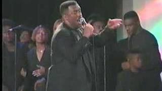 John P. Kee - Never Shall Forget