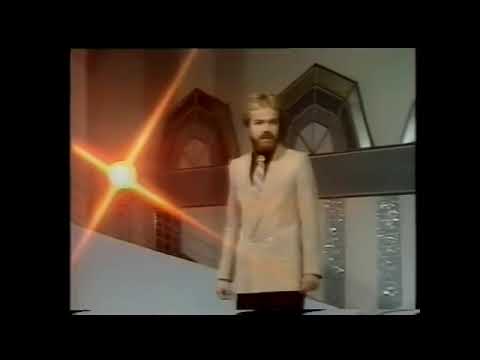 Attila Atasoy   Akşamları Güneş Batarken 1981 1982 Yılbaşı