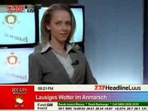 Gimma - König vo da Luusbuaba