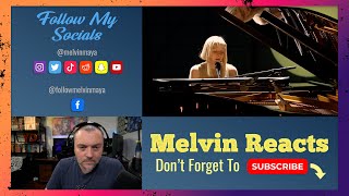 Reacting to AURORA - Animal Soul (Verftet Online Music Festival 2020) | V776