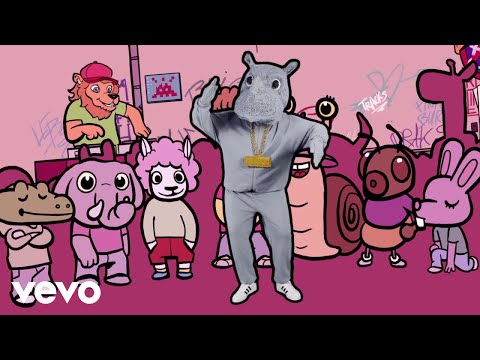 DIKKA - Kann ich allein