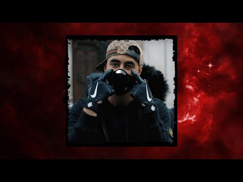 [FREE] Ashe 22 x Lyonzon Type Beat 2020 - "BIGDRIP"